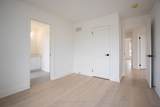 161 Pike Creek Drive - Photo 19