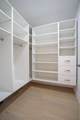 161 Pike Creek Drive - Photo 31