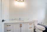 161 Pike Creek Drive - Photo 32