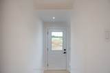 161 Pike Creek Drive - Photo 34