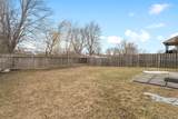 3960 Village Creek Drive - Photo 2