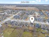 3960 Village Creek Drive - Photo 29