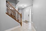 3960 Village Creek Drive - Photo 5