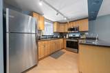 172 Mcguire Beach Road - Photo 11