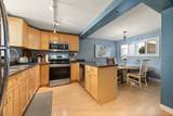 172 Mcguire Beach Road - Photo 12