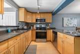 172 Mcguire Beach Road - Photo 13