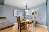 172 Mcguire Beach Road - Photo 14
