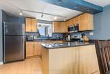 172 Mcguire Beach Road - Photo 15