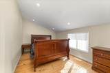 172 Mcguire Beach Road - Photo 16