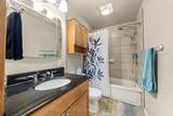 172 Mcguire Beach Road - Photo 17