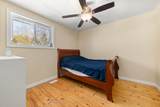 172 Mcguire Beach Road - Photo 18