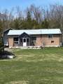 172 Mcguire Beach Road - Photo 3