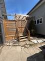 172 Mcguire Beach Road - Photo 21