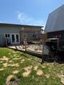 172 Mcguire Beach Road - Photo 23