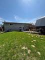 172 Mcguire Beach Road - Photo 24