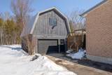 172 Mcguire Beach Road - Photo 25