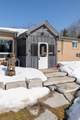 172 Mcguire Beach Road - Photo 4