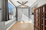 172 Mcguire Beach Road - Photo 5
