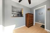 172 Mcguire Beach Road - Photo 6