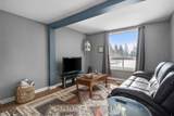172 Mcguire Beach Road - Photo 8