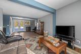 172 Mcguire Beach Road - Photo 9