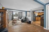 172 Mcguire Beach Road - Photo 10
