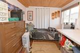 9385 Ipperwash Road - Photo 17