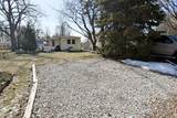 9385 Ipperwash Road - Photo 21