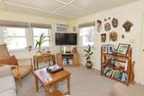 9385 Ipperwash Road - Photo 4