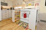9385 Ipperwash Road - Photo 8