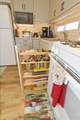 9385 Ipperwash Road - Photo 9