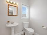 3 Marcasite Road - Photo 14