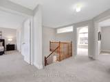 3 Marcasite Road - Photo 15