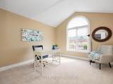 3 Marcasite Road - Photo 22