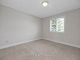 3 Marcasite Road - Photo 23