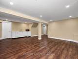 3 Marcasite Road - Photo 26