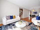 3 Marcasite Road - Photo 4