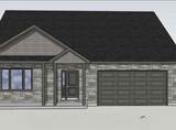 80 Riverside Trail - Photo 1
