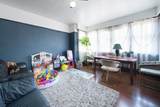 755 Colborne Street - Photo 12