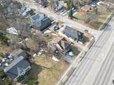 755 Colborne Street - Photo 3