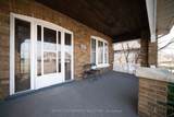 755 Colborne Street - Photo 4