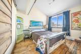 47 Gibson Street - Photo 1