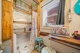 47 Gibson Street - Photo 11