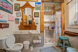 47 Gibson Street - Photo 12