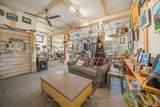 47 Gibson Street - Photo 14