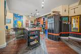 47 Gibson Street - Photo 16