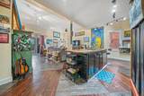 47 Gibson Street - Photo 17