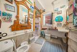 47 Gibson Street - Photo 18