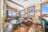 47 Gibson Street - Photo 30