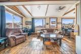 47 Gibson Street - Photo 33